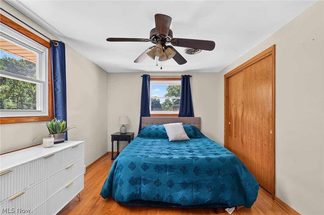 8494 E Wadora Circle NW North Canton OH 44720