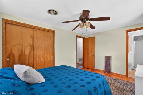 8494 E Wadora Circle NW North Canton OH 44720