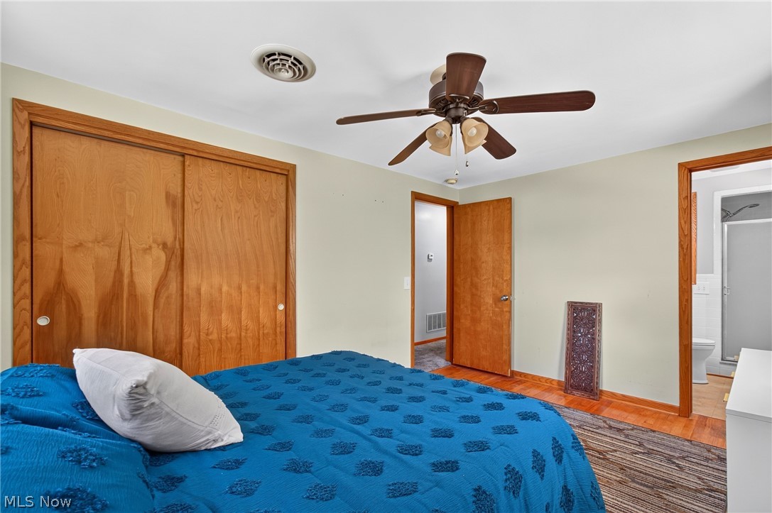 8494 E Wadora Circle NW North Canton OH 44720