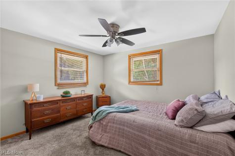 8494 E Wadora Circle NW North Canton OH 44720