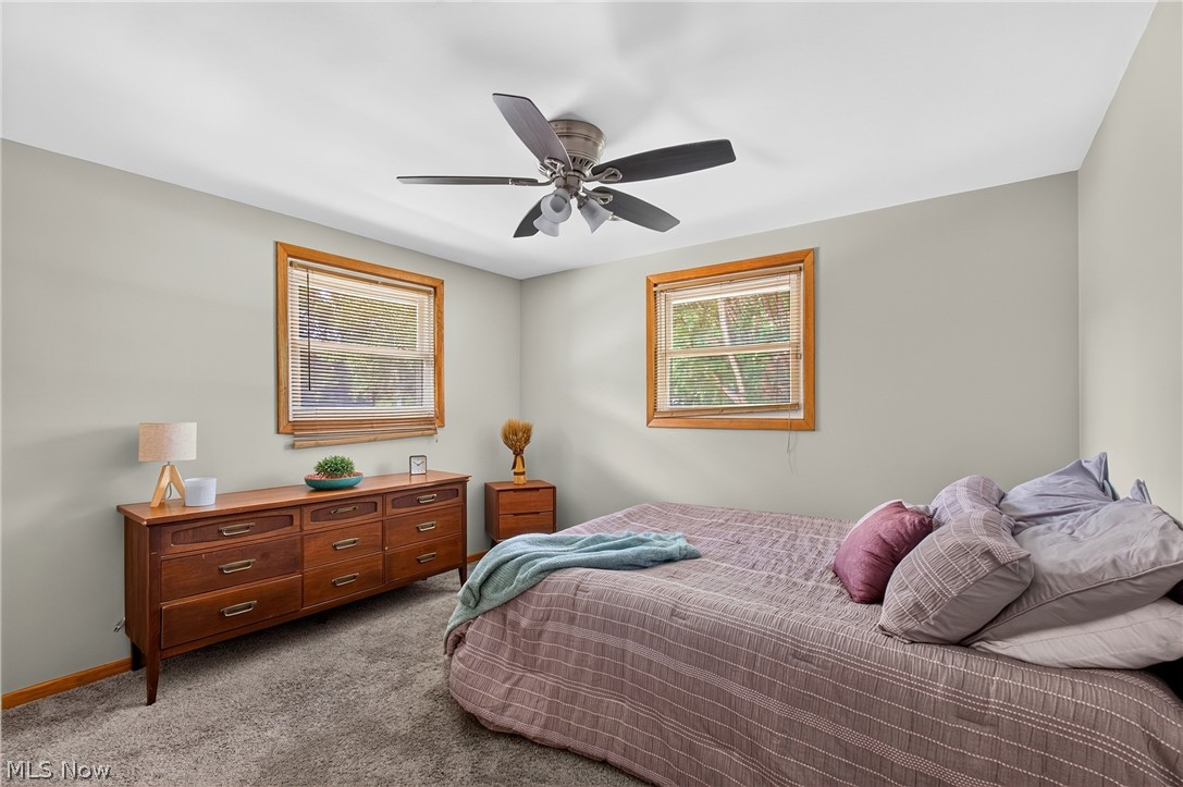 8494 E Wadora Circle NW North Canton OH 44720