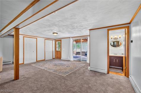 8494 E Wadora Circle NW North Canton OH 44720