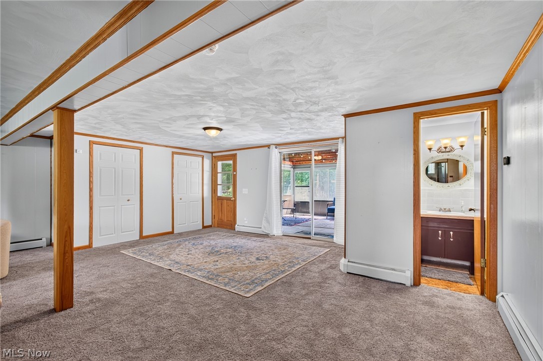 8494 E Wadora Circle NW North Canton OH 44720