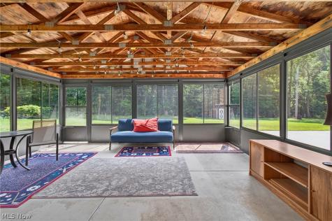 8494 E Wadora Circle NW North Canton OH 44720
