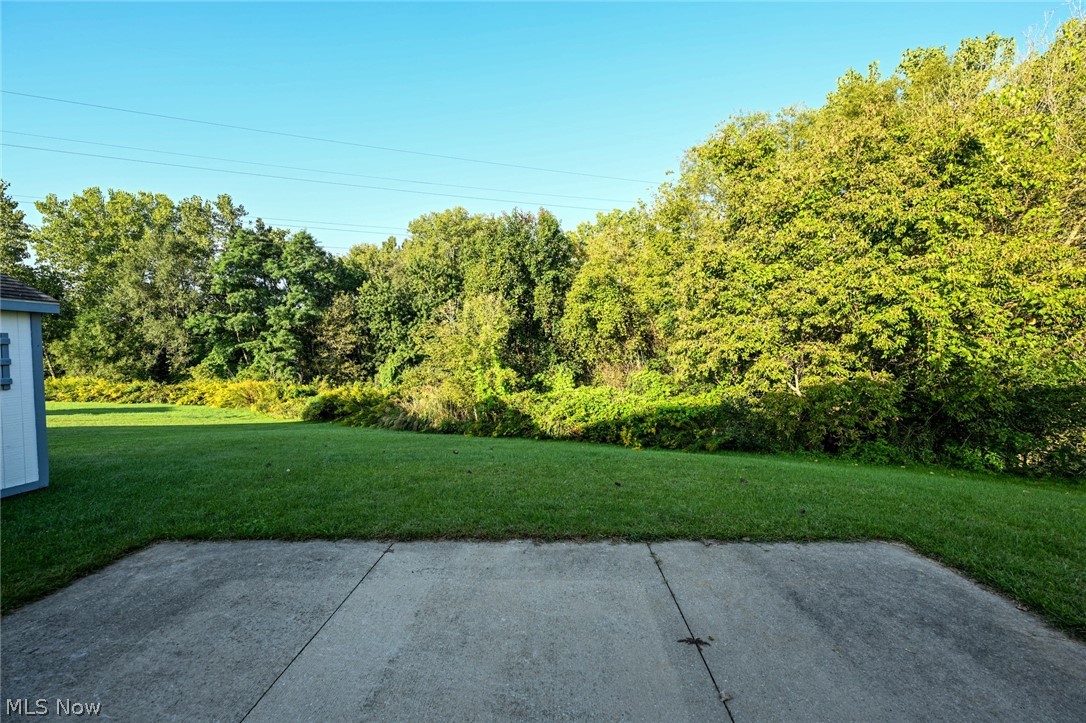 2156 Thornbury Lane Akron OH 44319