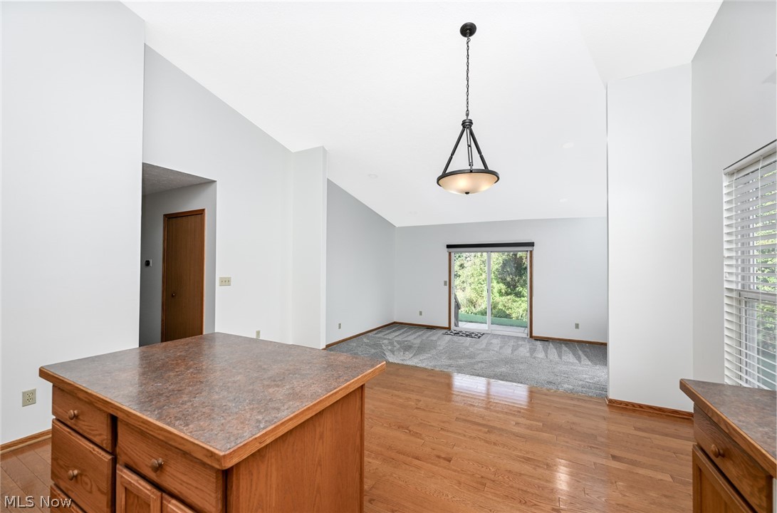 2156 Thornbury Lane Akron OH 44319