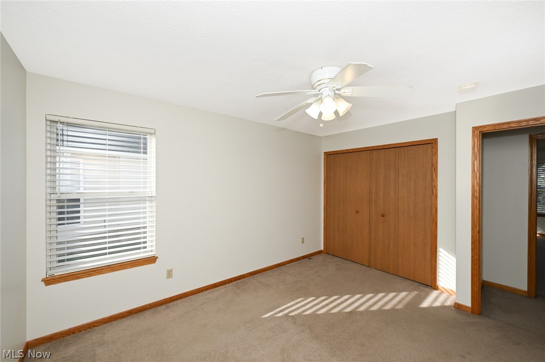 2156 Thornbury Lane Akron OH 44319