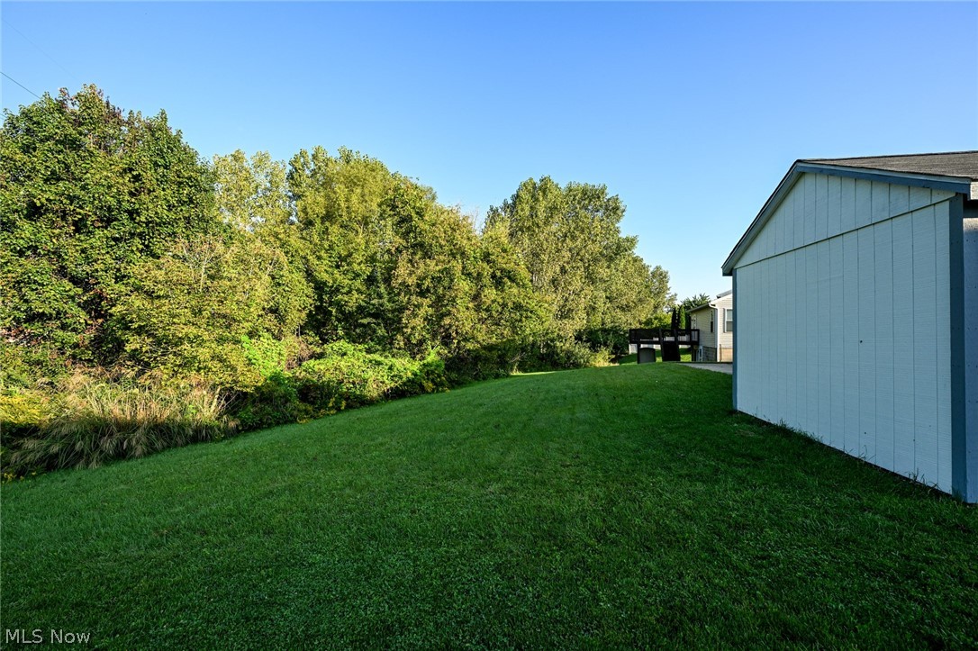 2156 Thornbury Lane Akron OH 44319