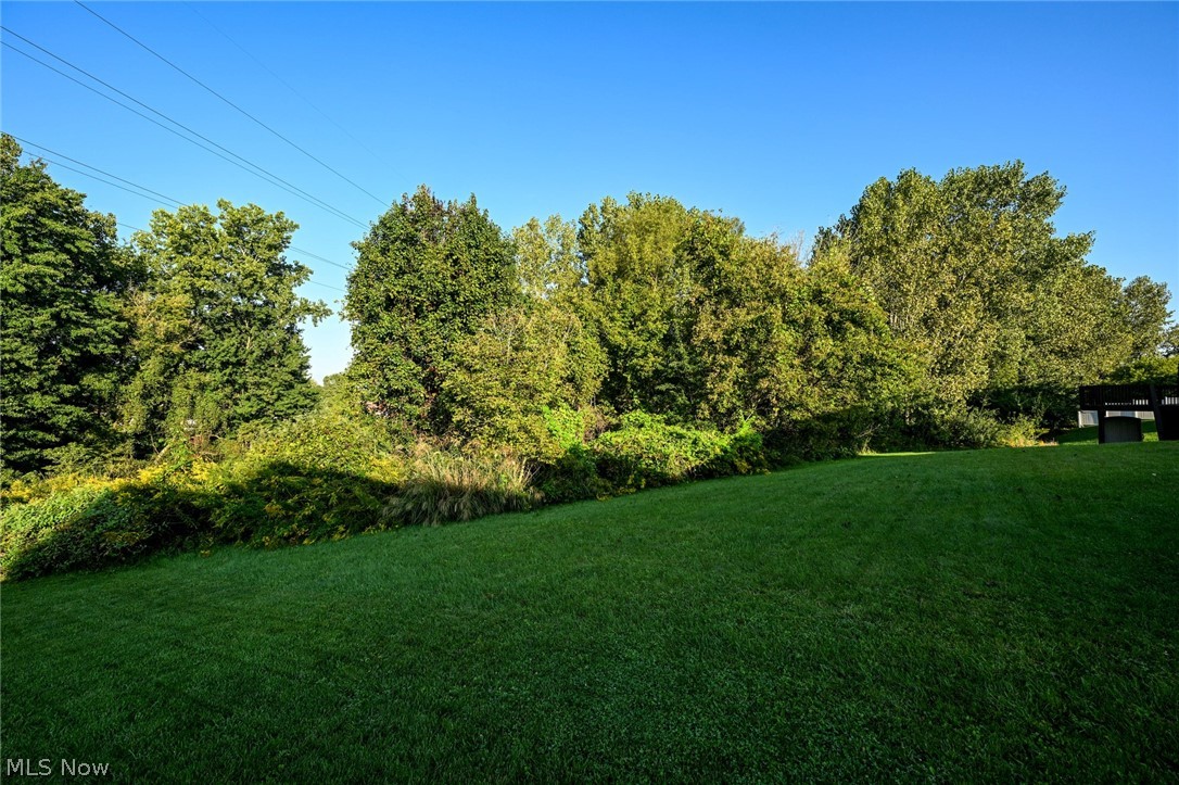 2156 Thornbury Lane Akron OH 44319