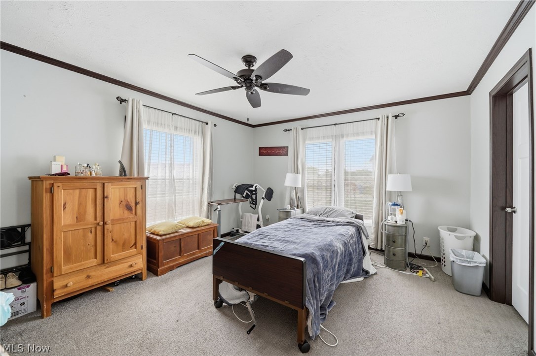 313 Eagle Circle Elyria OH 44035