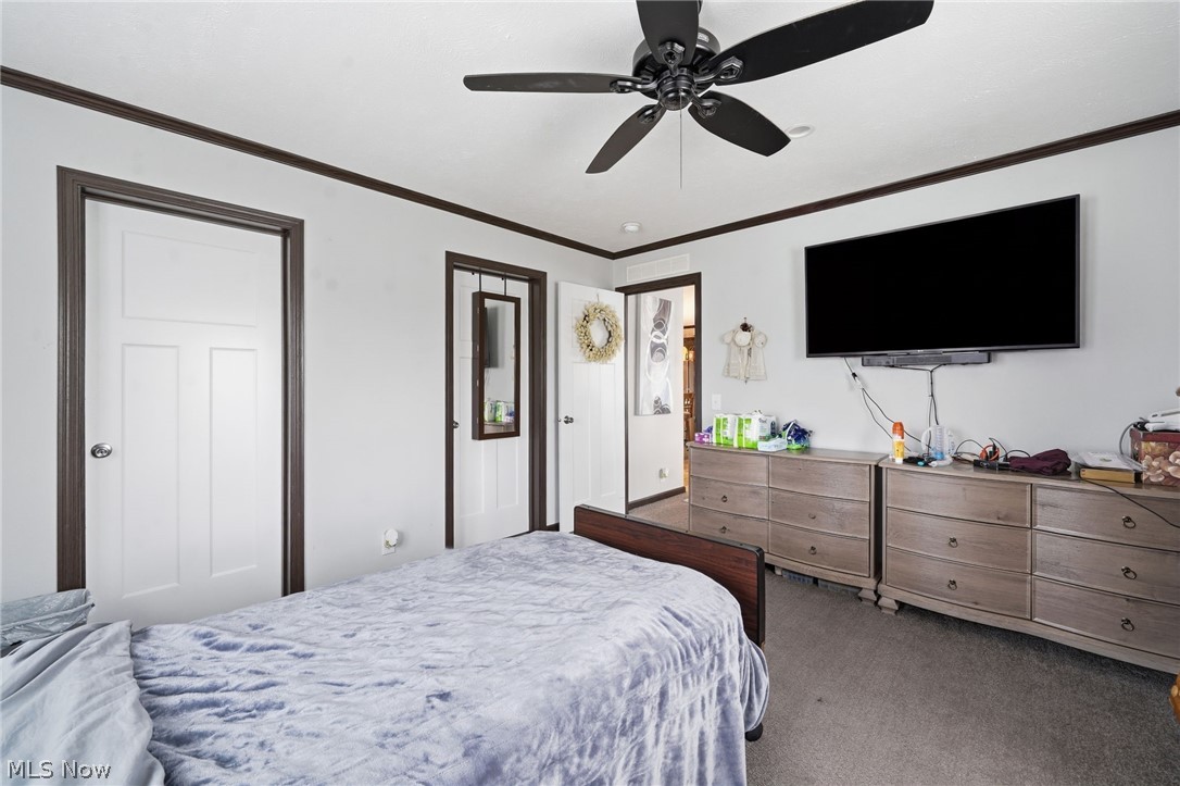 313 Eagle Circle Elyria OH 44035
