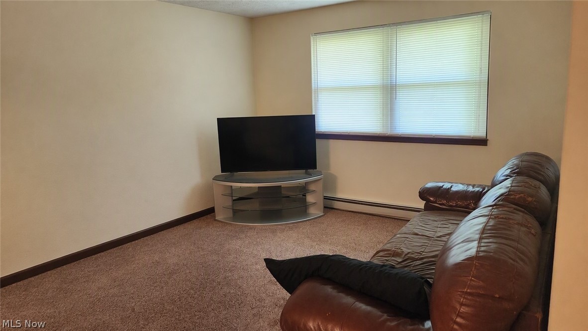 10770 Infirmary Road Mantua OH 44255