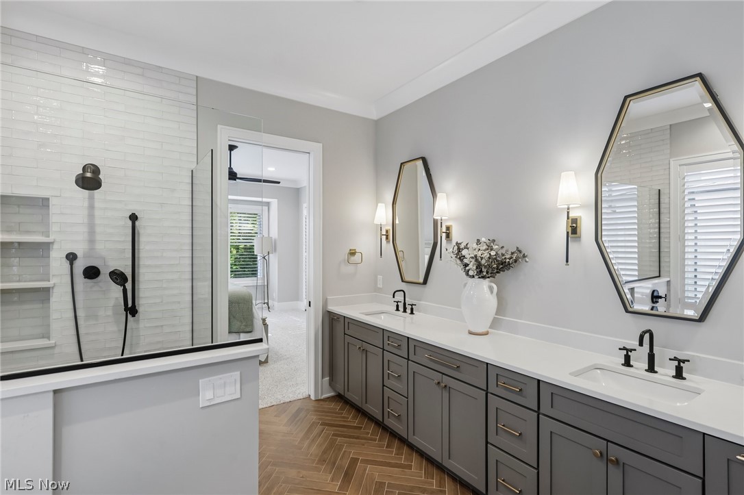 316 Woodridge Lane Moreland Hills OH 44022