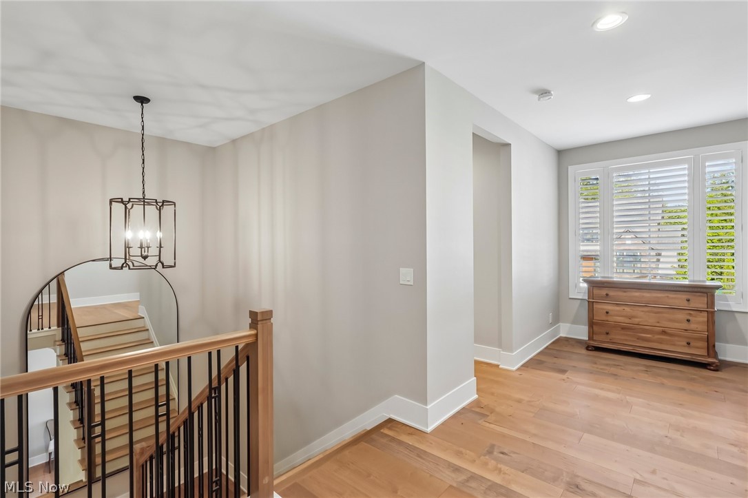 316 Woodridge Lane Moreland Hills OH 44022