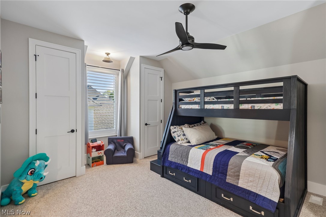 316 Woodridge Lane Moreland Hills OH 44022