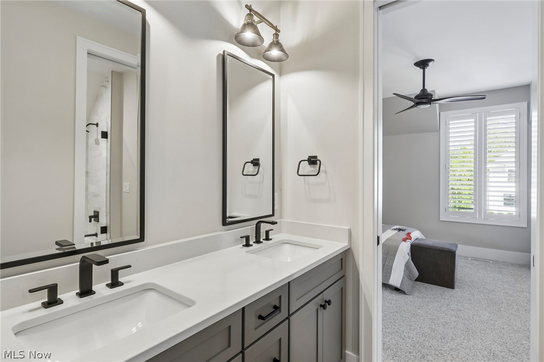 316 Woodridge Lane Moreland Hills OH 44022