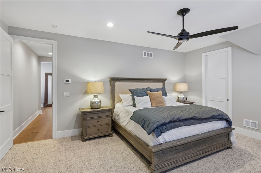 316 Woodridge Lane Moreland Hills OH 44022