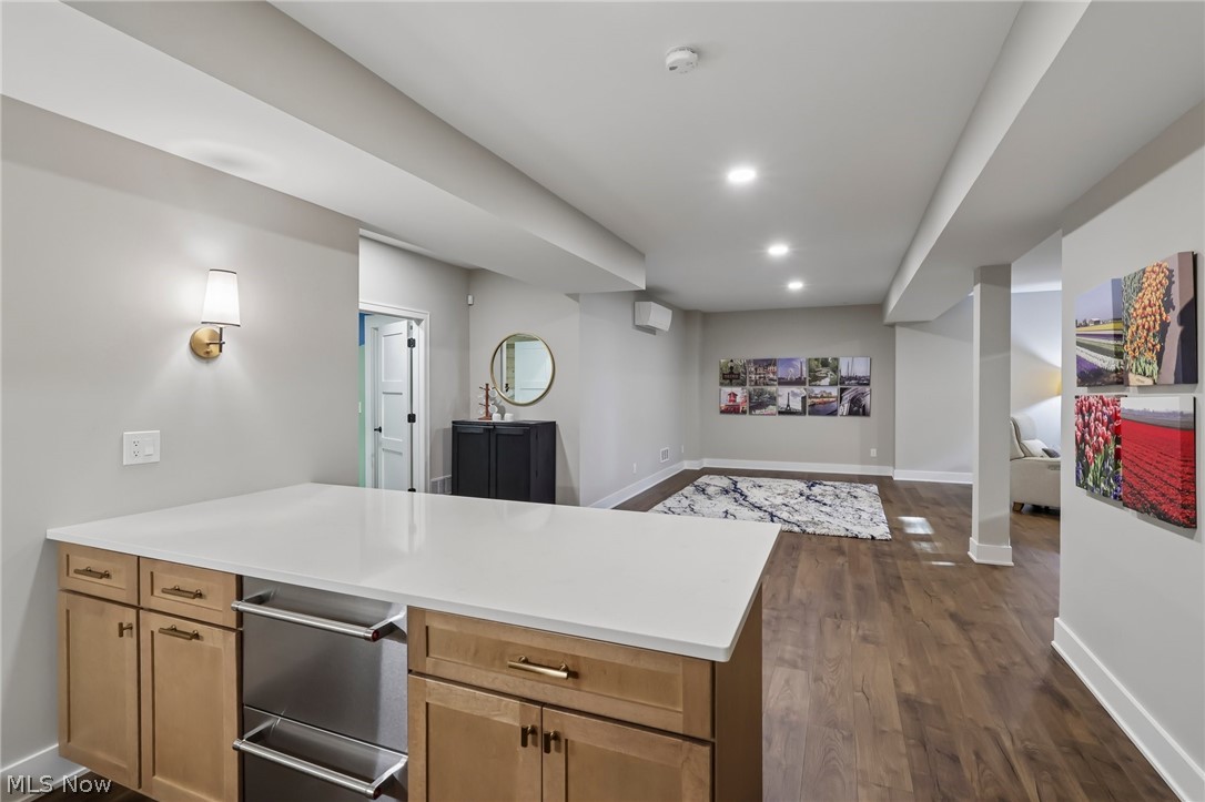 316 Woodridge Lane Moreland Hills OH 44022