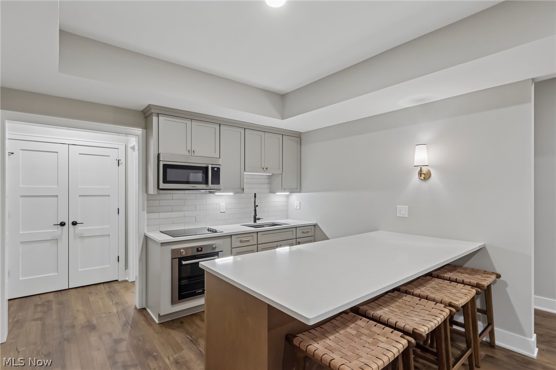 316 Woodridge Lane Moreland Hills OH 44022