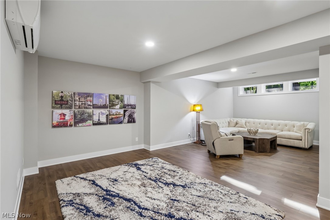 316 Woodridge Lane Moreland Hills OH 44022
