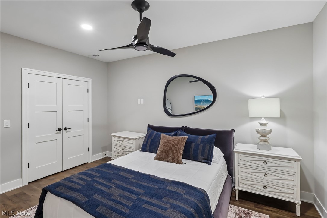 316 Woodridge Lane Moreland Hills OH 44022