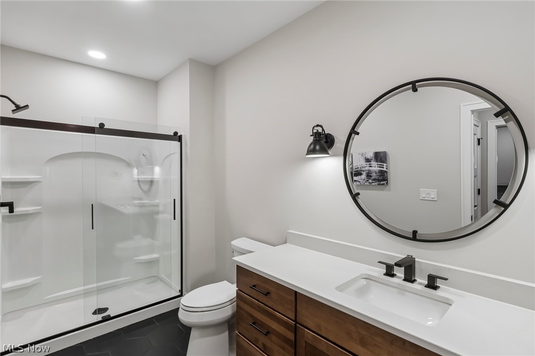 316 Woodridge Lane Moreland Hills OH 44022