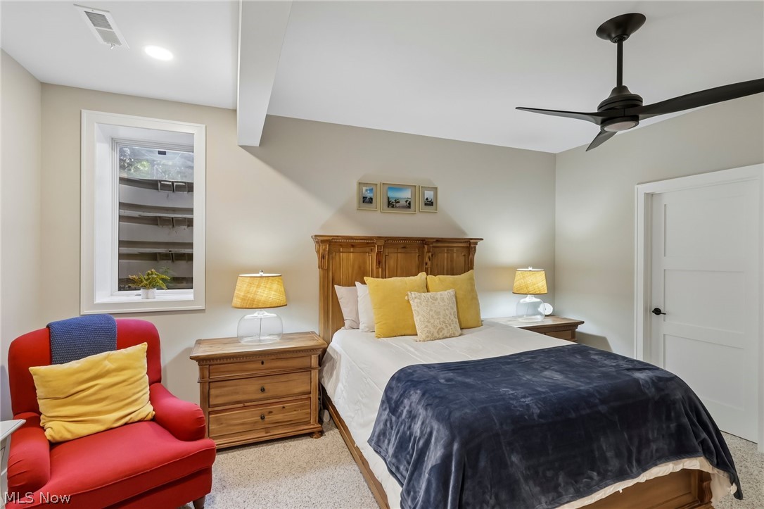 316 Woodridge Lane Moreland Hills OH 44022