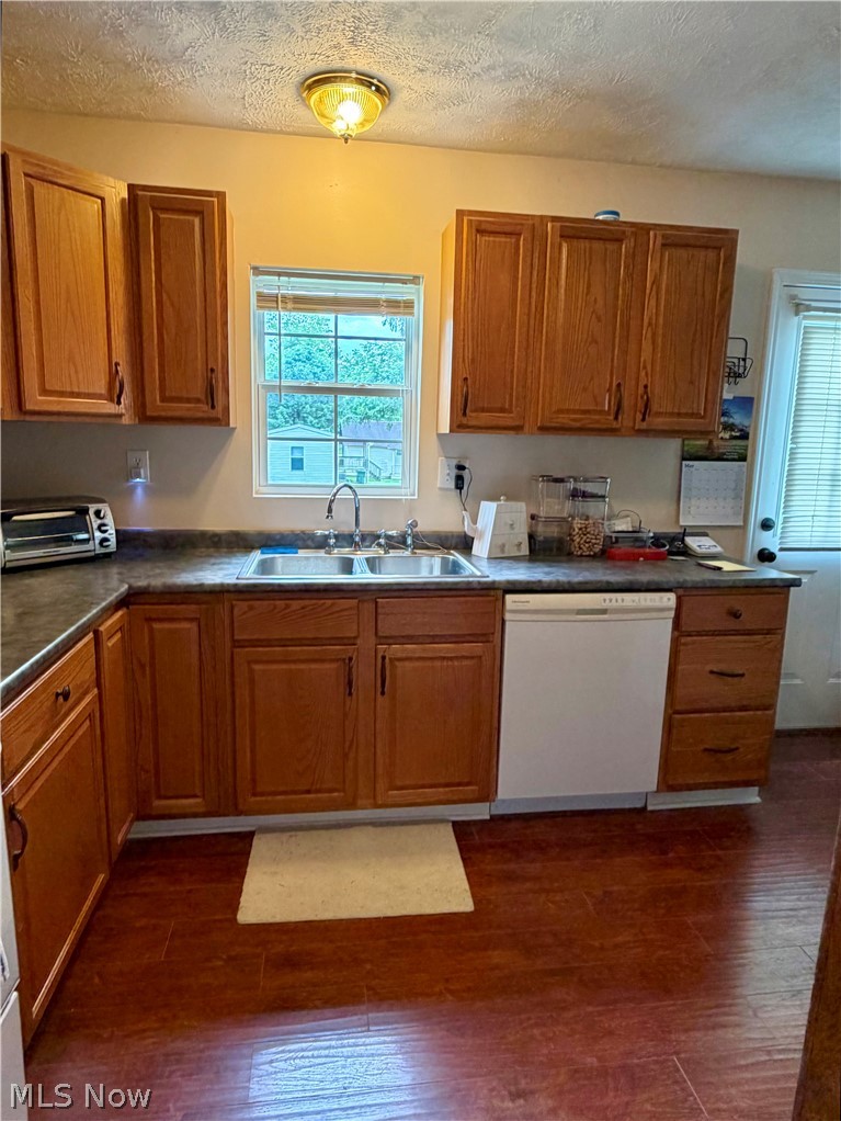 124 E King Street Zanesville OH 43701