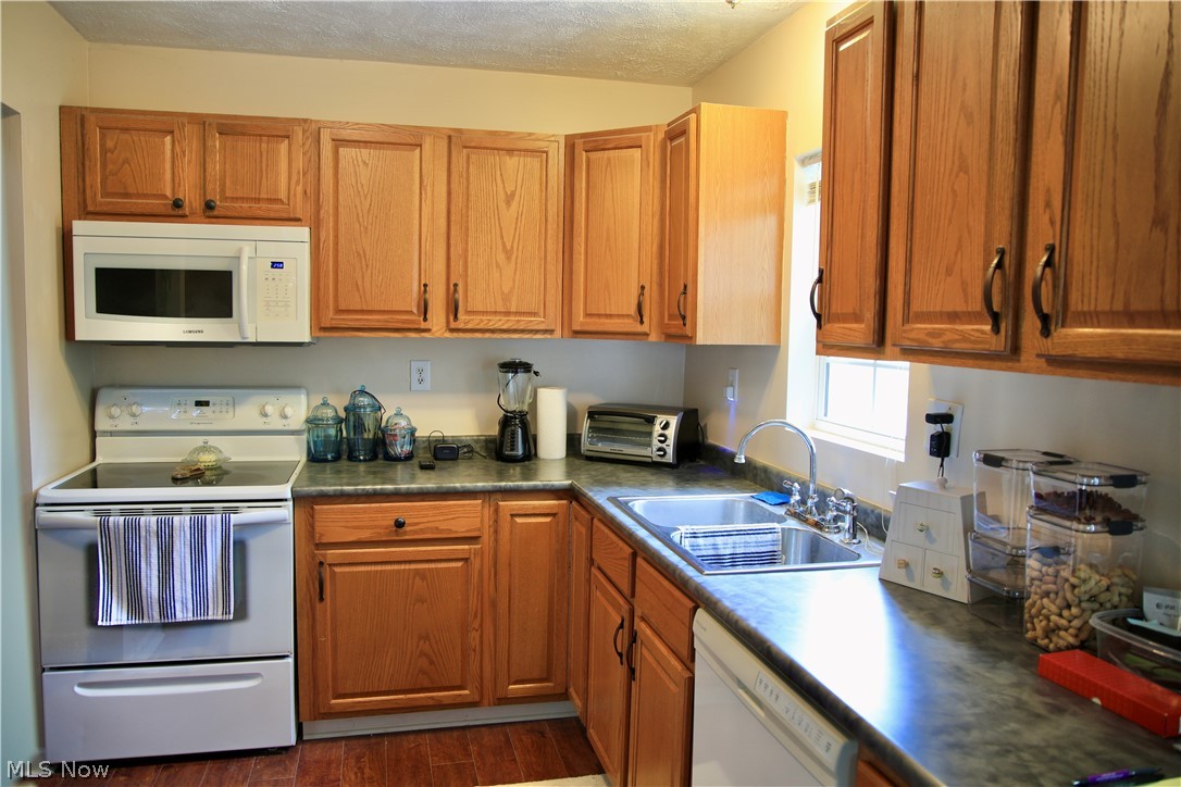 124 E King Street Zanesville OH 43701