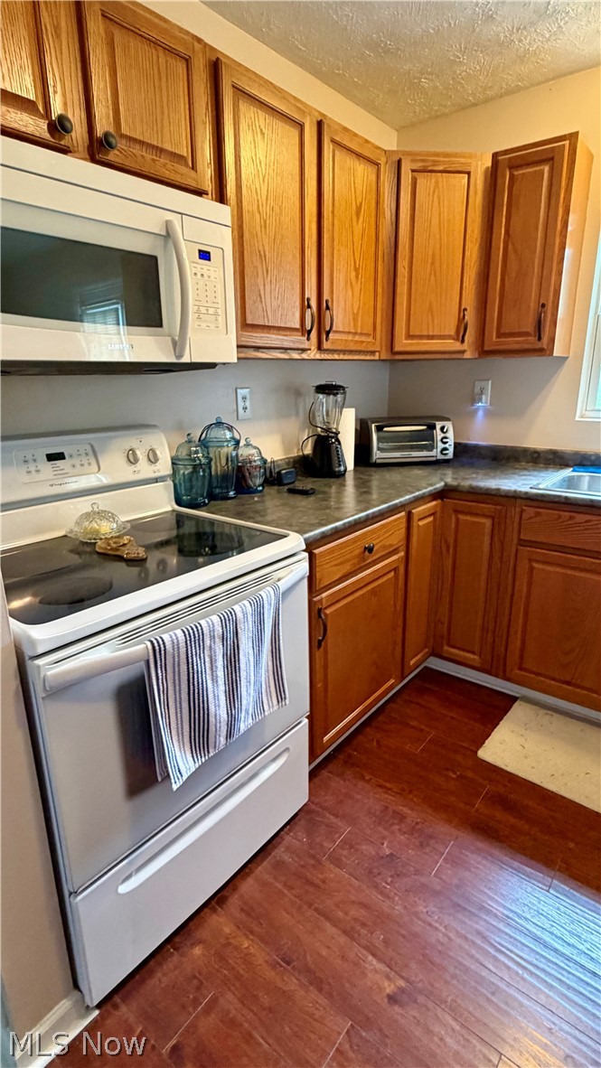 124 E King Street Zanesville OH 43701