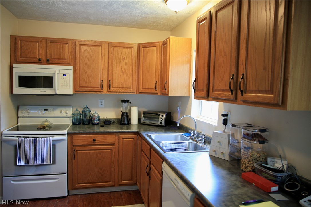 124 E King Street Zanesville OH 43701