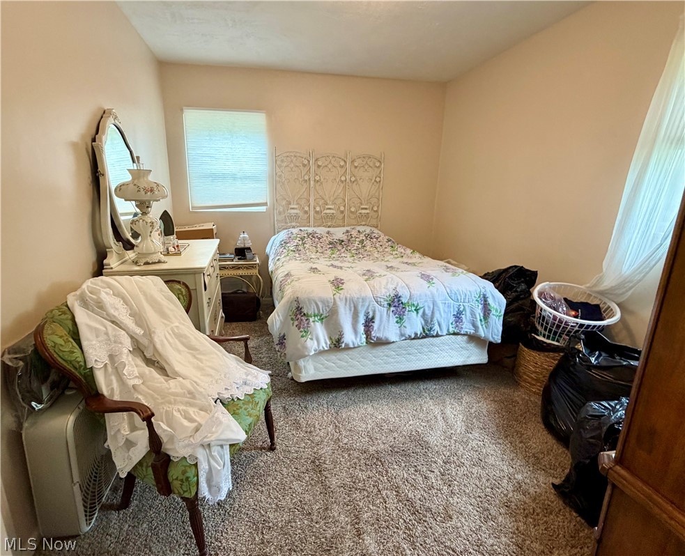 124 E King Street Zanesville OH 43701