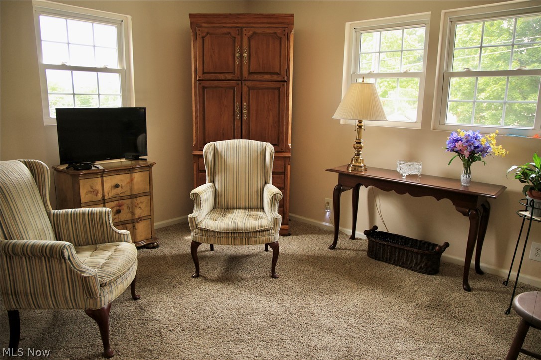 124 E King Street Zanesville OH 43701