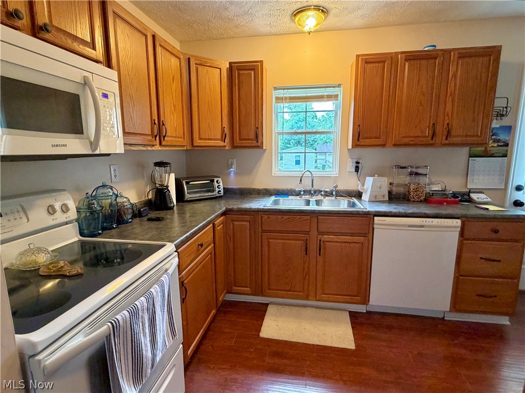 124 E King Street Zanesville OH 43701