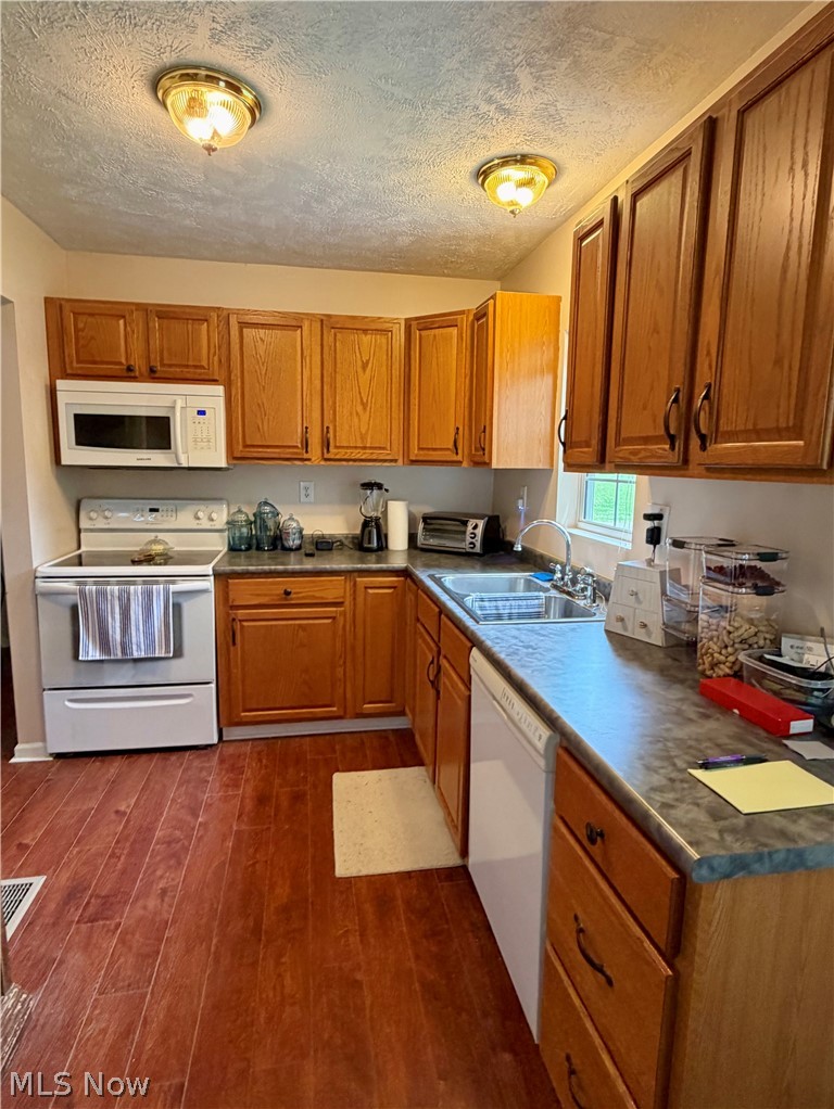 124 E King Street Zanesville OH 43701
