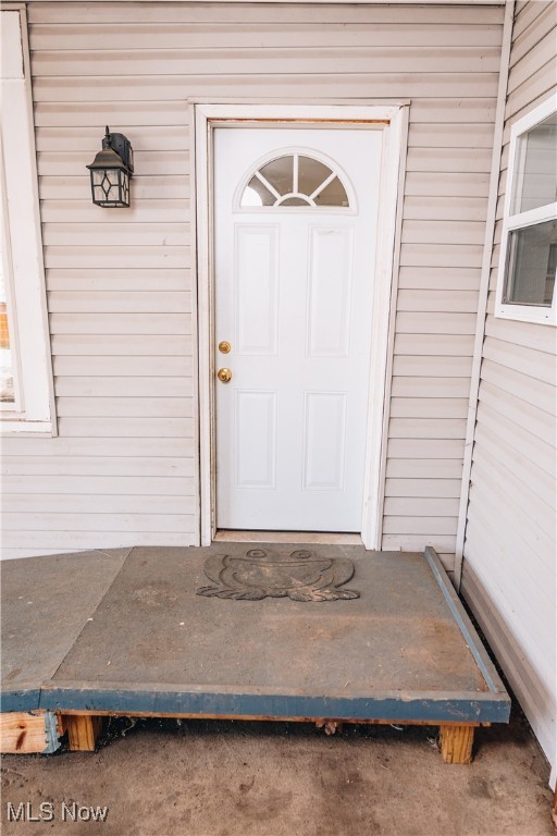 11 Sherman Street Dennison OH 44621