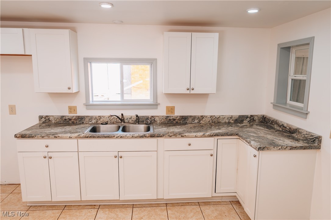 11 Sherman Street Dennison OH 44621