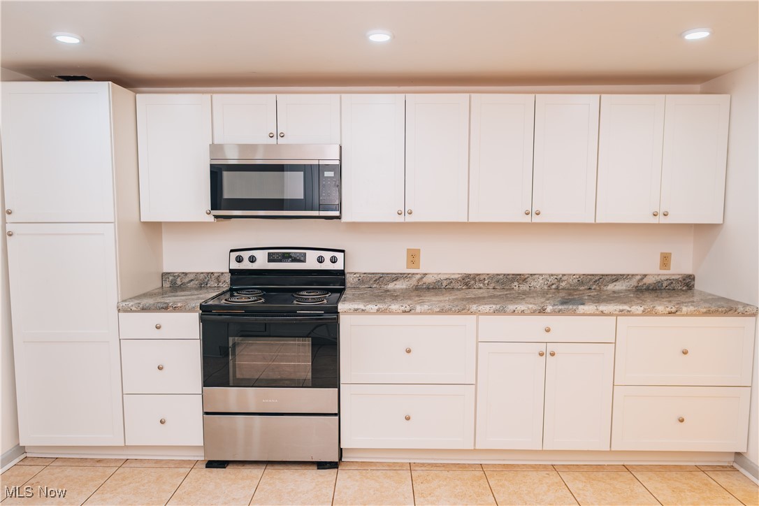 11 Sherman Street Dennison OH 44621