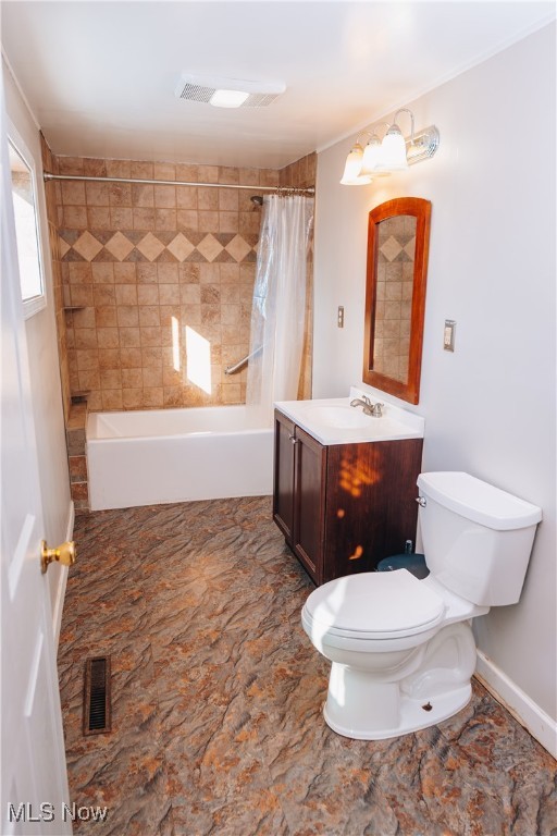 11 Sherman Street Dennison OH 44621