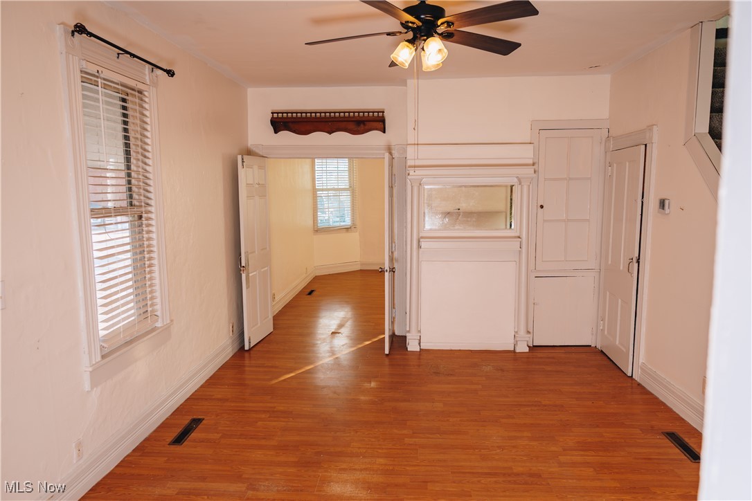 11 Sherman Street Dennison OH 44621
