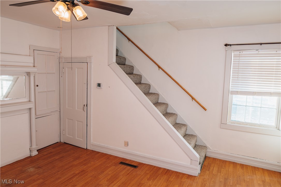 11 Sherman Street Dennison OH 44621
