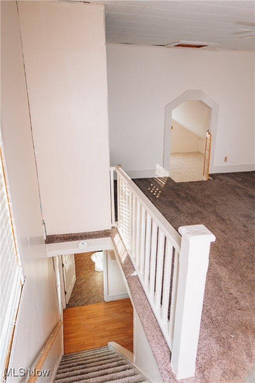 11 Sherman Street Dennison OH 44621