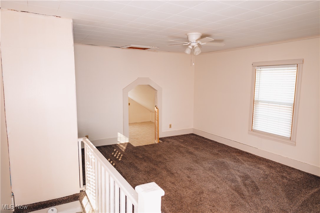 11 Sherman Street Dennison OH 44621