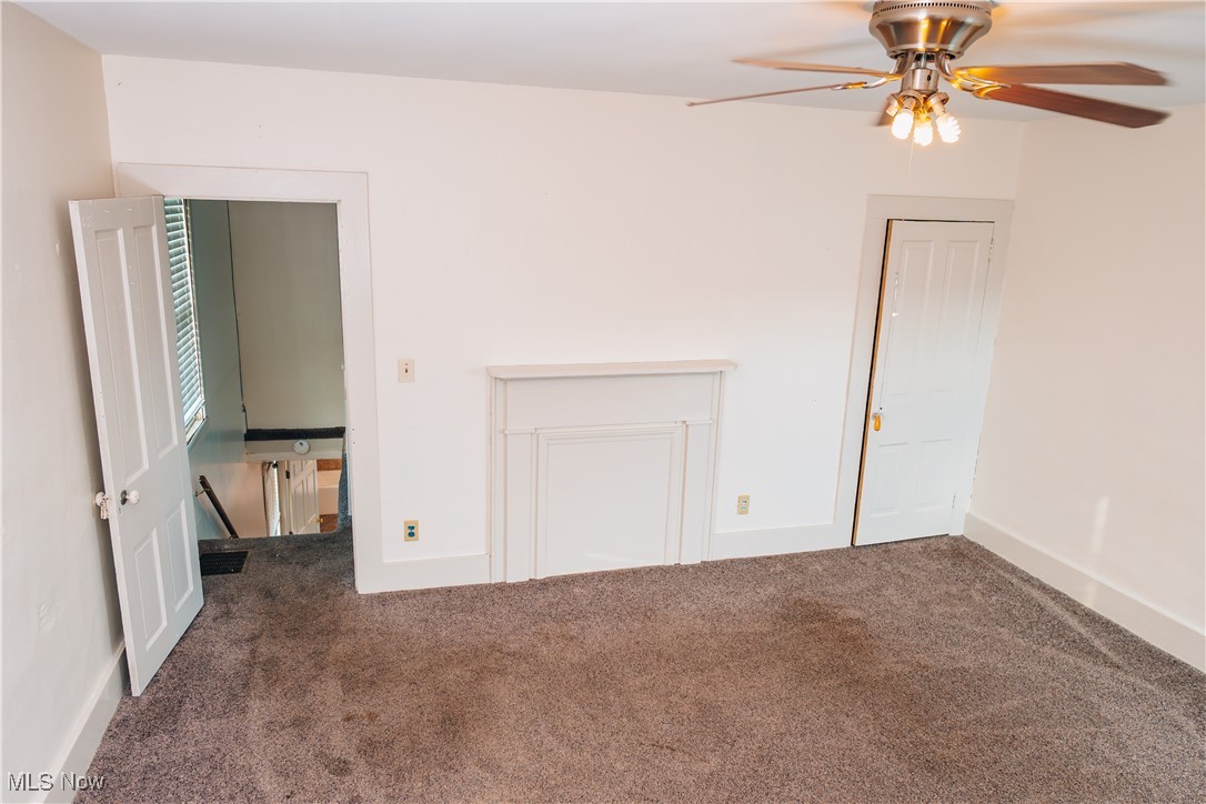 11 Sherman Street Dennison OH 44621