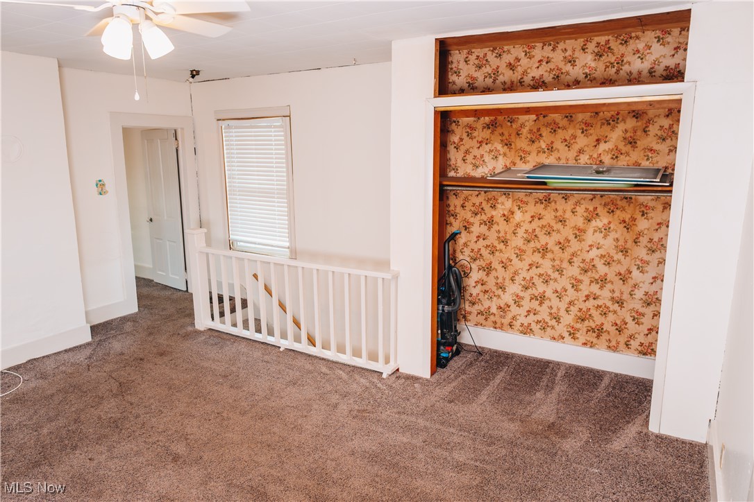 11 Sherman Street Dennison OH 44621