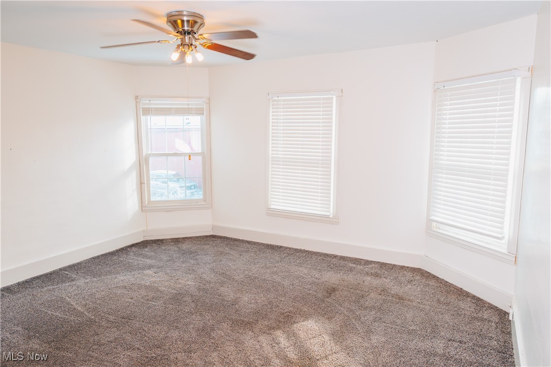 11 Sherman Street Dennison OH 44621