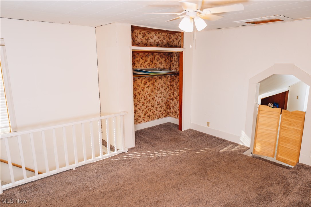 11 Sherman Street Dennison OH 44621