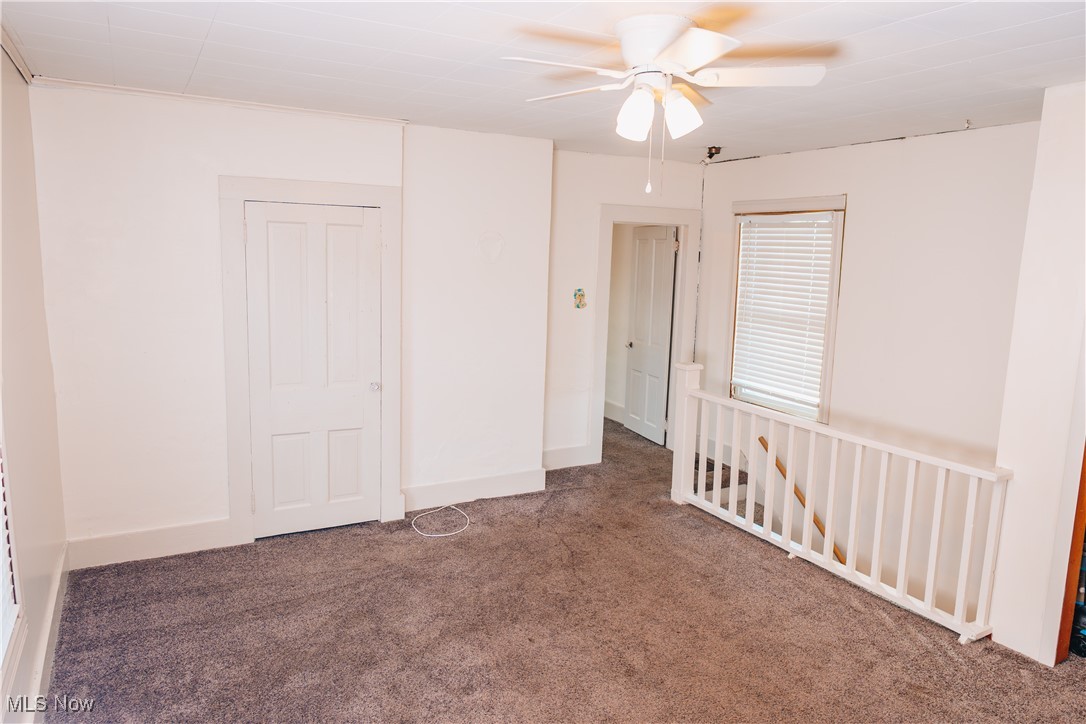 11 Sherman Street Dennison OH 44621