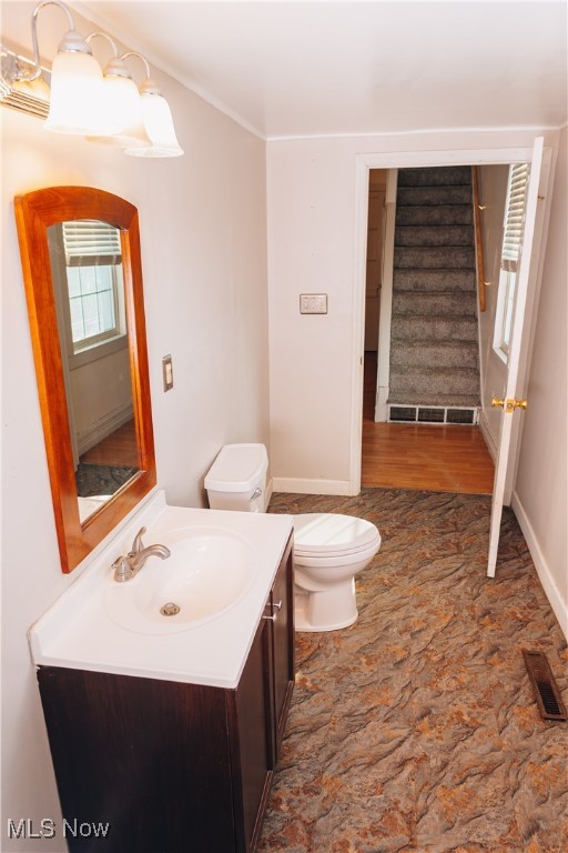 11 Sherman Street Dennison OH 44621