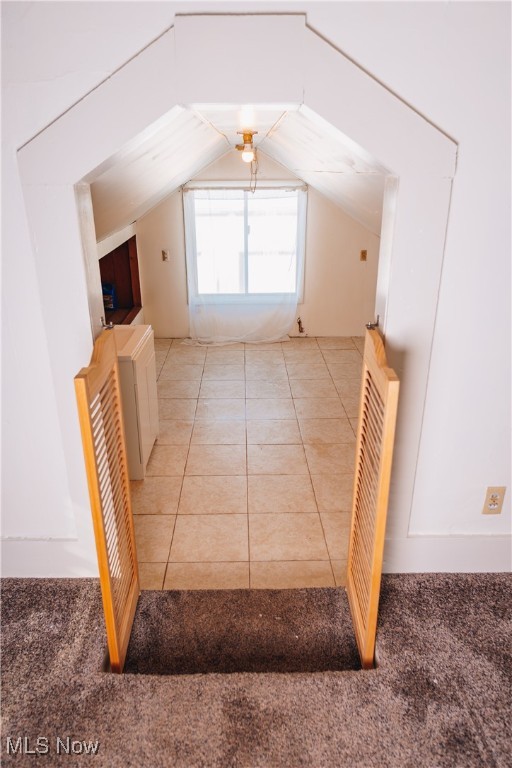 11 Sherman Street Dennison OH 44621